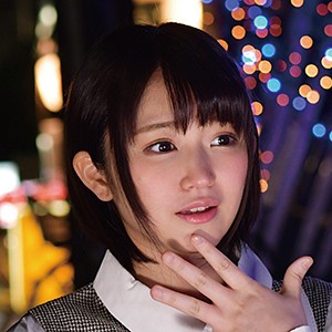 ゆうりちゃん - 俺の素人 - oretd288 - 素人AV女優判定AI