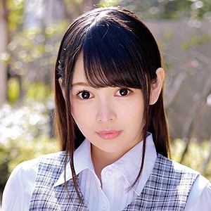 Shuri - 俺の素人 - oretd293