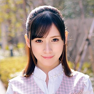 Hikari - 俺の素人 - oretd295 - 素人AV女優判定AI