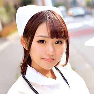 河音さん - 俺の素人 - oretd296