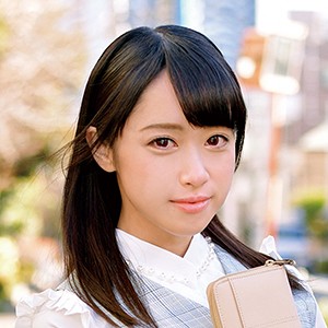 Yuha - 俺の素人 - oretd297 - 素人AV女優判定AI