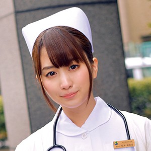 桜木さん - 俺の素人 - oretd300 - 素人AV女優判定AI