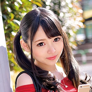Shuri 2 - 俺の素人 - oretd302 - 素人AV女優判定AI