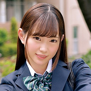 あかりちゃん - 俺の素人 - oretd306 - 素人AV女優判定AI