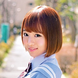 華奈ちゃん - 俺の素人 - oretd307 - 素人AV女優判定AI