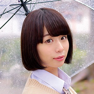 かなちゃん 2 - 俺の素人 - oretd308 - 素人AV女優判定AI