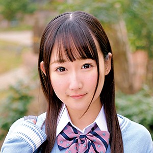 みさきちゃん - 俺の素人 - oretd309 - 素人AV女優判定AI