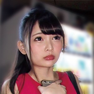 しゅりちゃん 3 - 俺の素人 - oretd312 - 素人AV女優判定AI