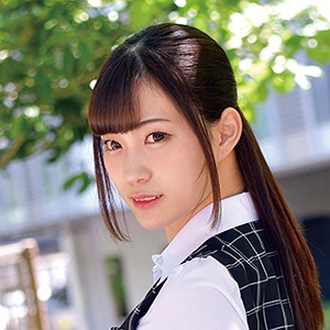 Akari - 俺の素人 - oretd317 - 素人AV女優判定AI