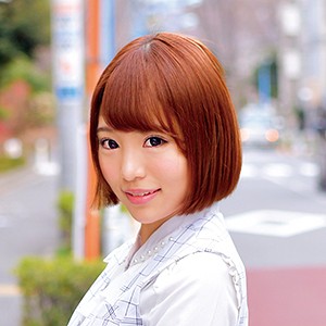Kana 2 - 俺の素人 - oretd319 - 素人AV女優判定AI