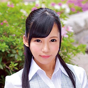 Kazuha - 俺の素人 - oretd321 - 素人AV女優判定AI