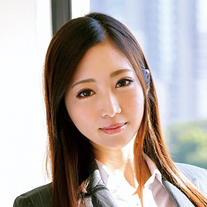 Kanna - 俺の素人 - oretd322 - 素人AV女優判定AI