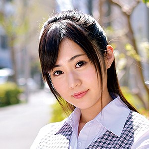 Mirai 2 - 俺の素人 - oretd323 - 素人AV女優判定AI