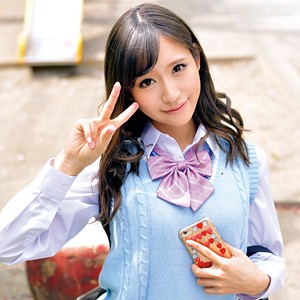あいあいちゃん - 俺の素人 - oretd332 - 素人AV女優判定AI