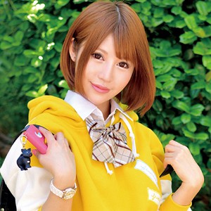 なぎーゆちゃん - 俺の素人 - oretd333 - 素人AV女優判定AI