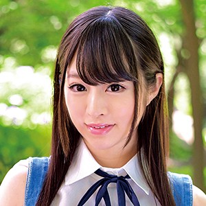 かのん - 俺の素人 - oretd339 - 素人AV女優判定AI