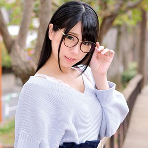 内藤さん - 俺の素人 - oretd342 - 素人AV女優判定AI