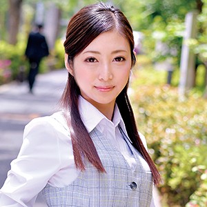 Kanna - 俺の素人 - oretd344 - 素人AV女優判定AI