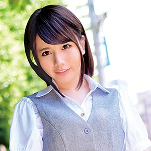 Mii - 俺の素人 - oretd346 - 素人AV女優判定AI