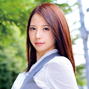 Aya - 俺の素人 - oretd347 - 素人AV女優判定AI