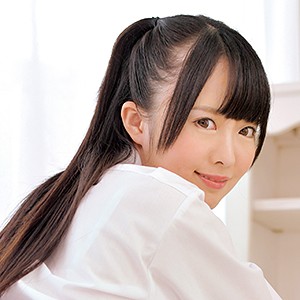 きらりちゃん - 俺の素人 - oretd348 - 素人AV女優判定AI
