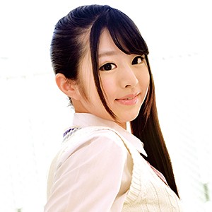 かのんちゃん 3 - 俺の素人 - oretd349 - 素人AV女優判定AI