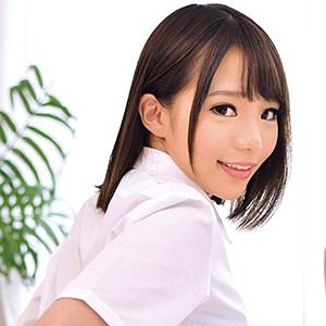 かなちゃん 3 - 俺の素人 - oretd350 - 素人AV女優判定AI