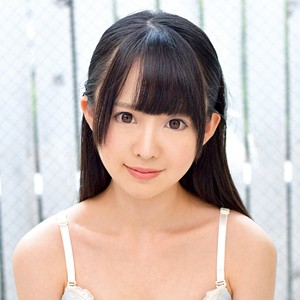 きらり - 俺の素人 - oretd352 - 素人AV女優判定AI