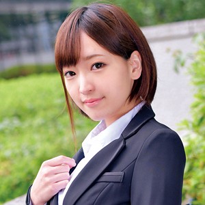 あめりさん - 俺の素人 - oretd354 - 素人AV女優判定AI