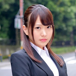 まいなさん - 俺の素人 - oretd355 - 素人AV女優判定AI