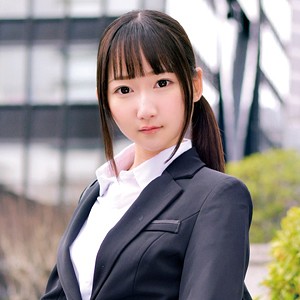 みさきさん 2 - 俺の素人 - oretd356 - 素人AV女優判定AI