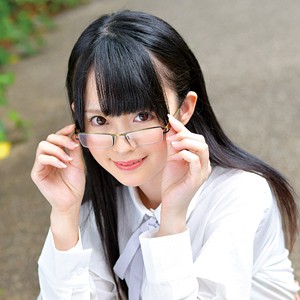 サチさん - 俺の素人 - oretd358 - 素人AV女優判定AI
