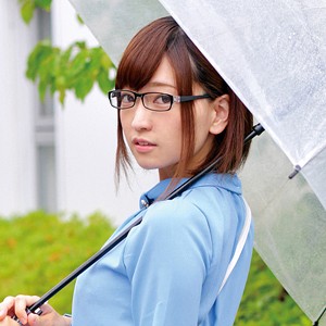 ナガサワさん - 俺の素人 - oretd359 - 素人AV女優判定AI