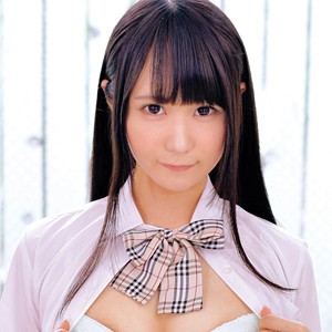みくちゃん - 俺の素人 - oretd363 - 素人AV女優判定AI