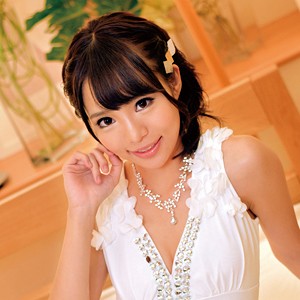 KANA 3 - 俺の素人 - oretd367 - 素人AV女優判定AI