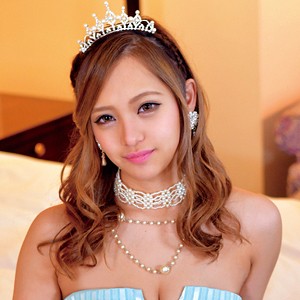 ERIKA 2 - 俺の素人 - oretd368 - 素人AV女優判定AI
