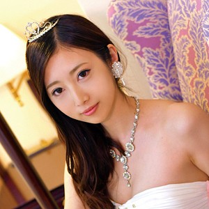 KANNA 2 - 俺の素人 - oretd369 - 素人AV女優判定AI