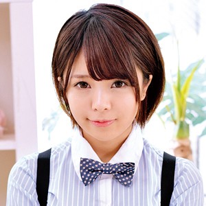 りん - 俺の素人 - oretd371 - 素人AV女優判定AI