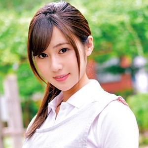 みらいさん 2 - 俺の素人 - oretd372 - 素人AV女優判定AI