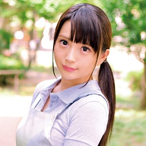 こはるさん - 俺の素人 - oretd373 - 素人AV女優判定AI