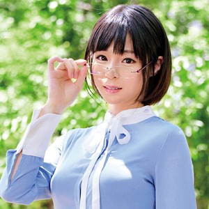 スズさん 2 - 俺の素人 - oretd376