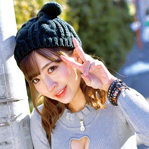 Aya - 俺の素人 - oretd378 - 素人AV女優判定AI