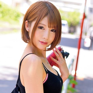 Yuu - 俺の素人 - oretd379 - 素人AV女優判定AI