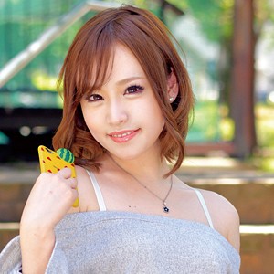 Natsuki 2 - 俺の素人 - oretd381 - 素人AV女優判定AI