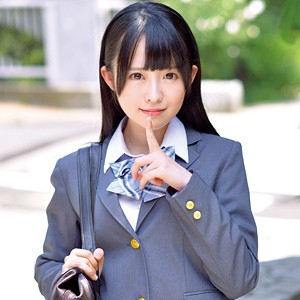 きらりちゃん 4 - 俺の素人 - oretd382 - 素人AV女優判定AI