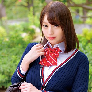 みおちゃん - 俺の素人 - oretd384 - 素人AV女優判定AI