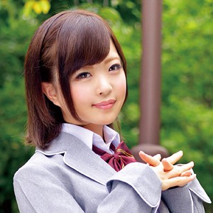 なつきちゃん - 俺の素人 - oretd385 - 素人AV女優判定AI