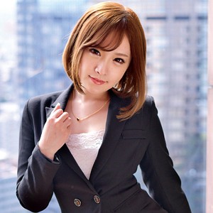 Natsuki 3 - 俺の素人 - oretd388 - 素人AV女優判定AI