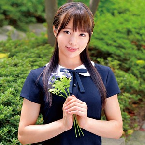 まい - 俺の素人 - oretd390 - 素人AV女優判定AI