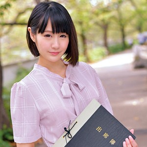 こう先生 - 俺の素人 - oretd391 - 素人AV女優判定AI